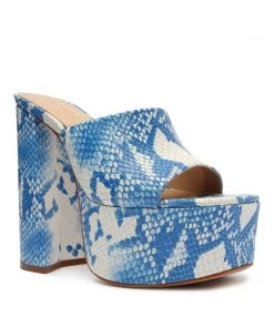 Sale Darah Wild Sandal