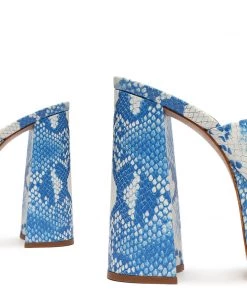 Sale Darah Wild Sandal