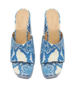 Sale Darah Wild Sandal