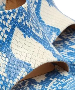 Sale Darah Wild Sandal