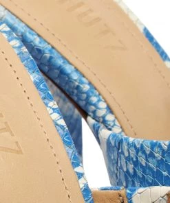 Sale Darah Wild Sandal