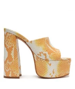 Sale Darah Wild Sandal