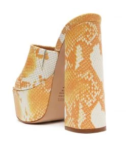 Sale Darah Wild Sandal