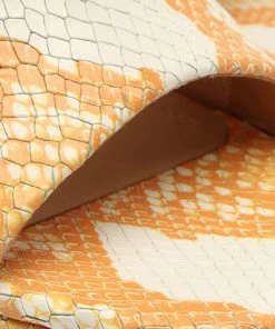 Sale Darah Wild Sandal