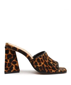 Sale Lizah Welt Wild Sandal