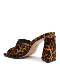 Sale Lizah Welt Wild Sandal