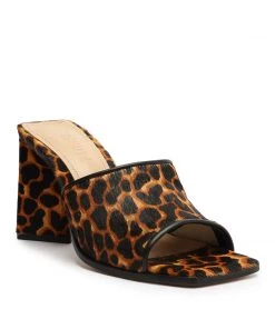 Sale Lizah Welt Wild Sandal