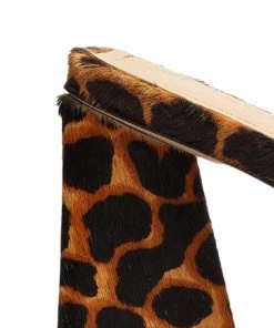 Sale Lizah Welt Wild Sandal