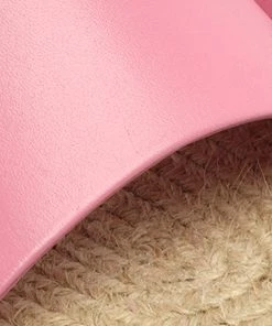 Sale Corah Leather Sandal