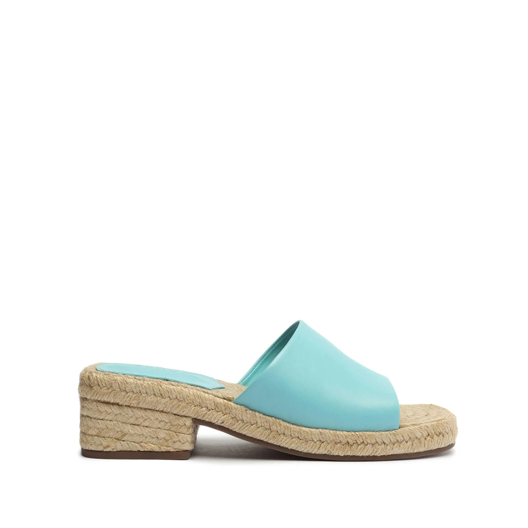 Sale Corah Leather Sandal 3 Sale Corah Leather Sandal