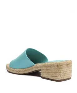 Sale Corah Leather Sandal 11 Sale Corah Leather Sandal