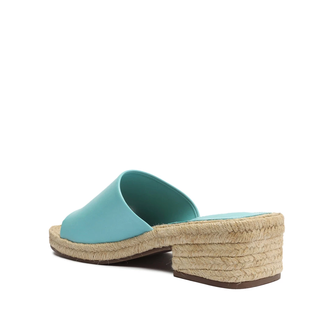 Sale Corah Leather Sandal 5 Sale Corah Leather Sandal