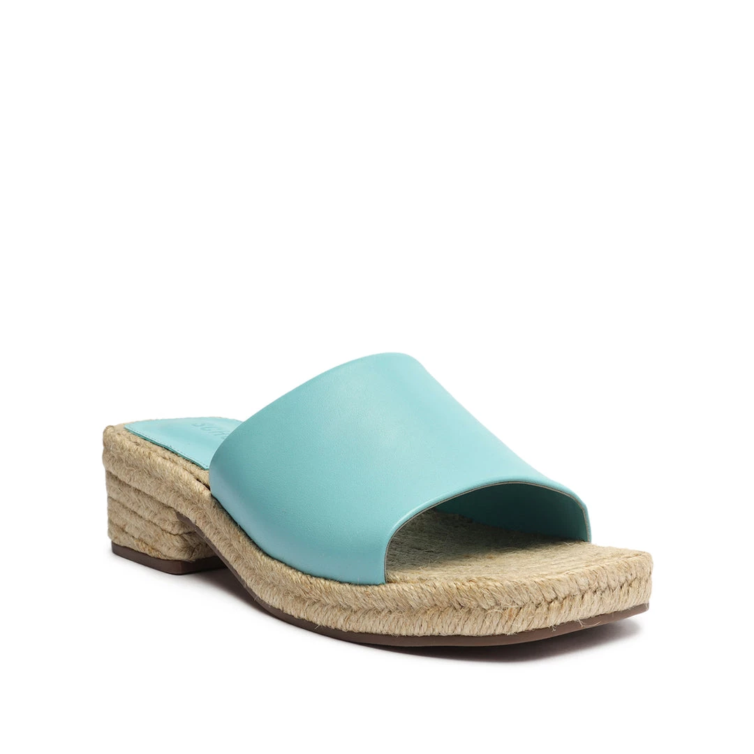 Sale Corah Leather Sandal 4 Sale Corah Leather Sandal