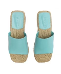 Sale Corah Leather Sandal 13 Sale Corah Leather Sandal