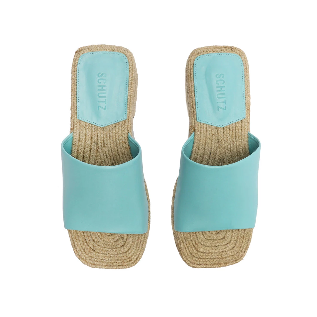 Sale Corah Leather Sandal 7 Sale Corah Leather Sandal