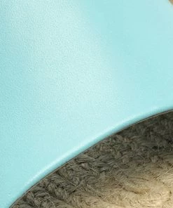 Sale Corah Leather Sandal 14 Sale Corah Leather Sandal