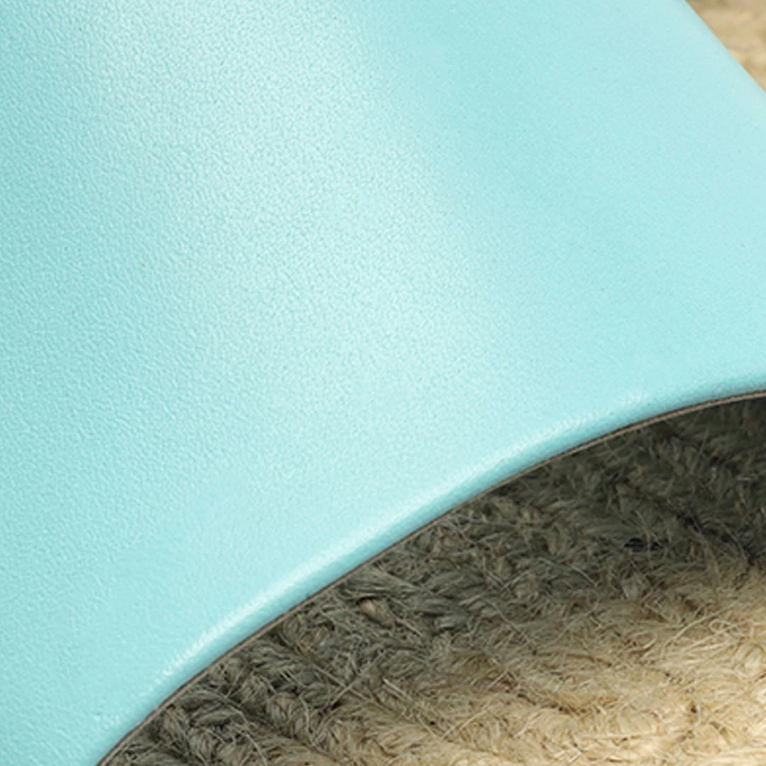 Sale Corah Leather Sandal 8 Sale Corah Leather Sandal