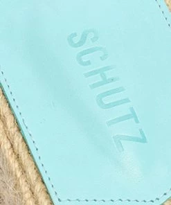 Sale Corah Leather Sandal 15 Sale Corah Leather Sandal