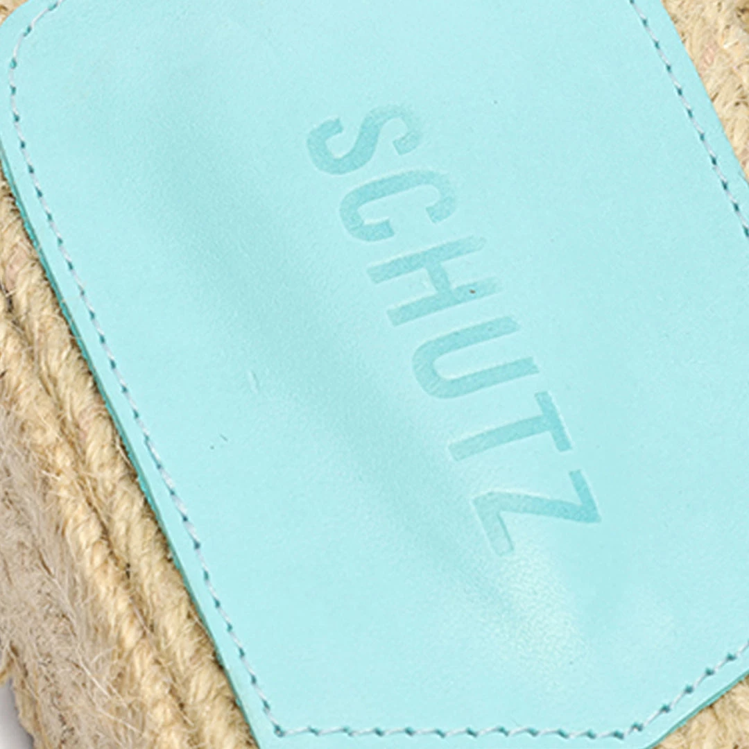 Sale Corah Leather Sandal 9 Sale Corah Leather Sandal