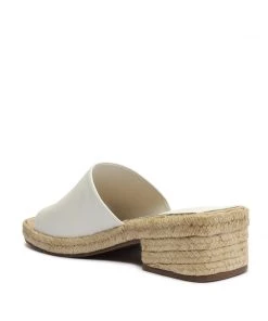 Sale Corah Atanado Leather Sandal