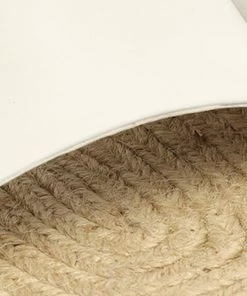 Sale Corah Atanado Leather Sandal