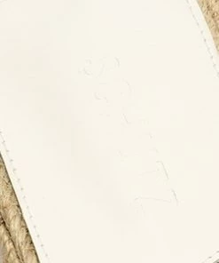 Sale Corah Atanado Leather Sandal