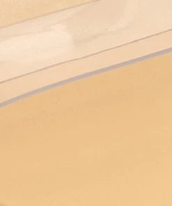 Summer 22 New In Ariella Acrylic Sandal