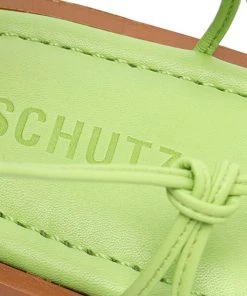 Sale Gem Atanado Leather Sandal 15 Sale Gem Atanado Leather Sandal