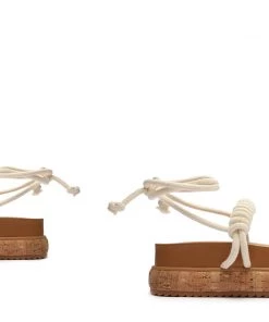 Coachella 22 Nagie Rope Sandal 12 Coachella 22 Nagie Rope Sandal