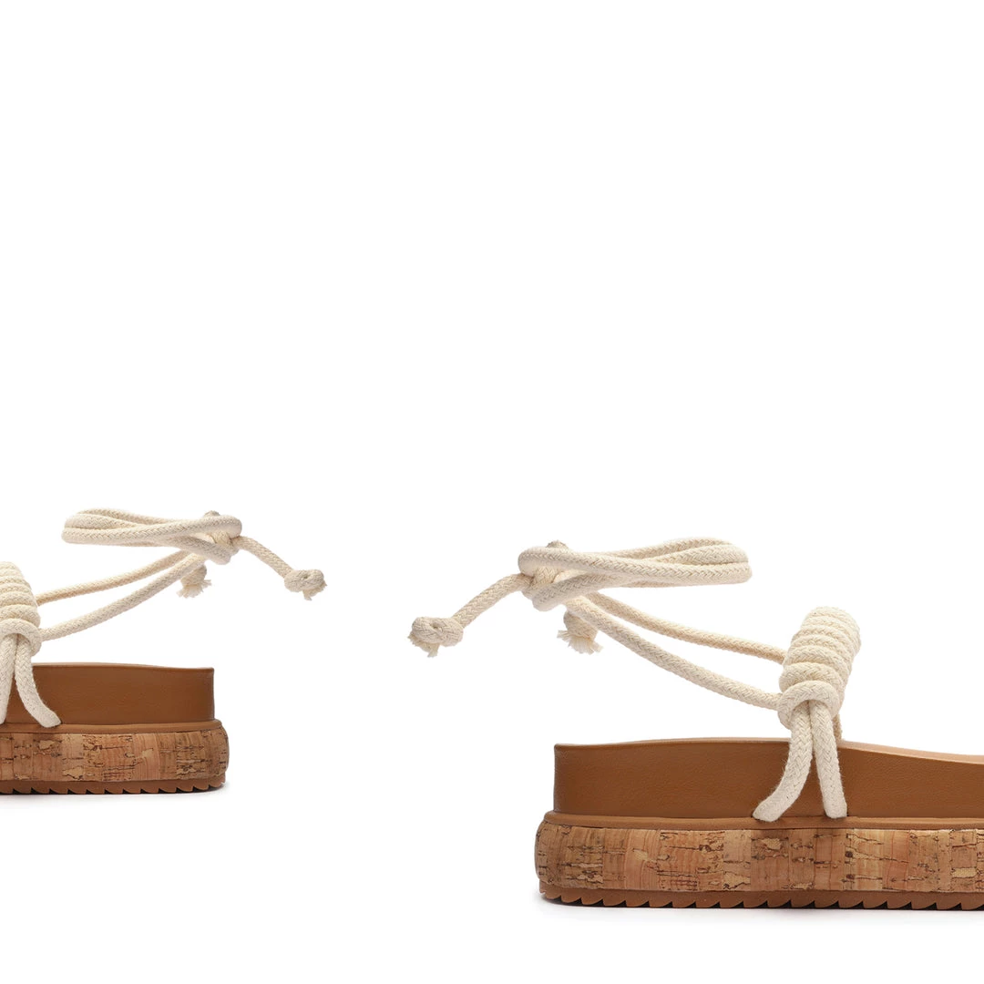 Coachella 22 Nagie Rope Sandal 7 Coachella 22 Nagie Rope Sandal