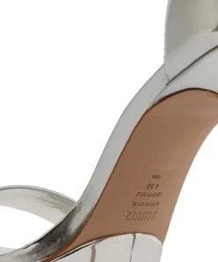 Sale Cadey-Lee Platform Specchio Leather Sandal 19 Sale Cadey-Lee Platform Specchio Leather Sandal