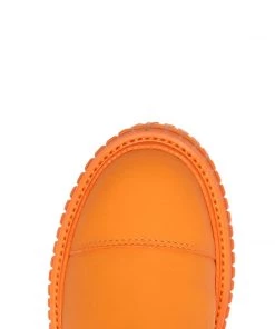 Sale Jacy Leather Boot