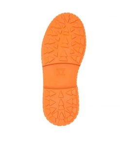 Sale Jacy Leather Boot