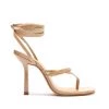 Sale Lily Patent Sandal 2 Sale Lily Patent Sandal