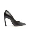 Pre Fall 22 Lou Curve Leather Pump New In 1 Pre Fall 22 Lou Curve Leather Pump New In