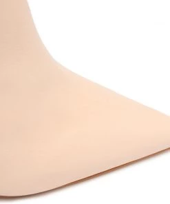 Pre Fall 22 New In Elissa Leather Bootie 14 Pre Fall 22 New In Elissa Leather Bootie