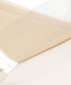 Pre Fall 22 Jessie Vinyl & Nappa Leather Sandal