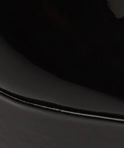 Pre Fall 22 New In Aretha Patent Sandal