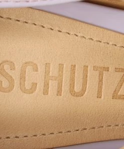 Pre Fall 22 New In Renee Patent Pump