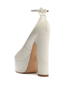 Pre Fall 22 Renee Patent Pump New In