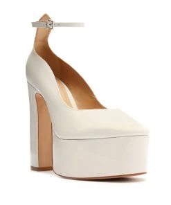 Pre Fall 22 Renee Patent Pump New In