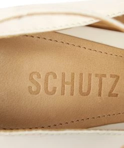 Pre Fall 22 Renee Patent Pump New In