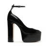 Pre Fall 22 Renee Patent Pump New In