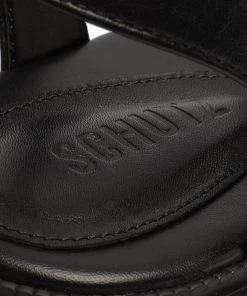 Pre Fall 22 New In Beatrix Nappa Leather Sandal 15 Pre Fall 22 New In Beatrix Nappa Leather Sandal