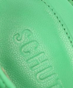 Pre Fall 22 New In Beatrix Nappa Leather Sandal 15 Pre Fall 22 New In Beatrix Nappa Leather Sandal