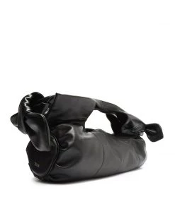 Sale Shopping Demi Leather Bag