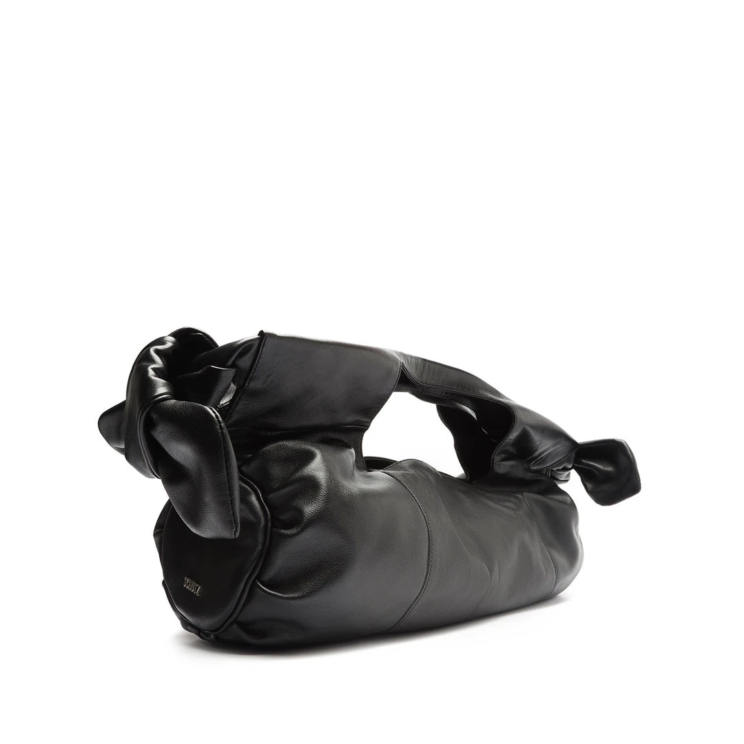 Sale Shopping Demi Leather Bag 4 Sale Shopping Demi Leather Bag