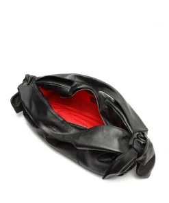 Sale Shopping Demi Leather Bag 9 Sale Shopping Demi Leather Bag