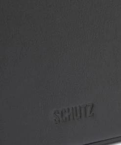 Sale Match Suede Handbag