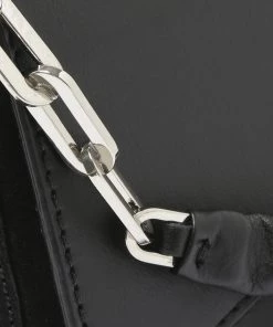 Sale Match Suede Handbag